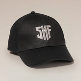 SHEFFIELD V BASEBALL CAP