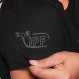 SHEFFIELD V EVENT T-SHIRT - Women's