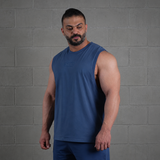 SERENITY TANK - Men's
