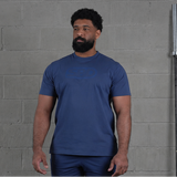SERENITY T-SHIRT - Men's