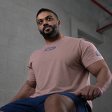 SERENITY COMPETITION T-SHIRT - Men's