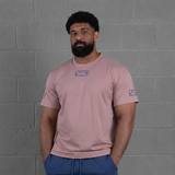SERENITY COMPETITION T-SHIRT - Men's