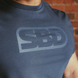 SERENITY T-SHIRT - Men's