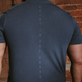 SERENITY T-SHIRT - Men's