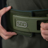 حزام ريسولف مقاس ١٠ مم