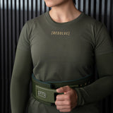 حزام ريسولف مقاس ١٠ مم