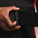 SBD Hybrid Weightlifting Belt - 3
