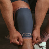 SERENITY KNEE SLEEVES