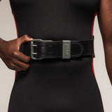 SBD Leather Weightlifting Belt - 1