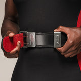 SBD Leather Weightlifting Belt - 2