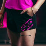 NOVA SHORTS