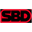 SBD Kuwait logo