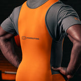 FORGE SINGLET