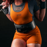 FORGE SINGLET