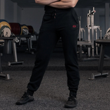SBD JOGGERS - Men's