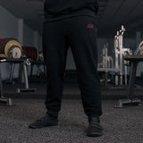 SBD JOGGERS - Men's