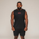 CLASSIC TANK - Men's