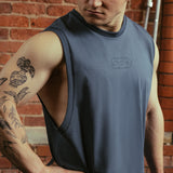 SERENITY TANK - Men's
