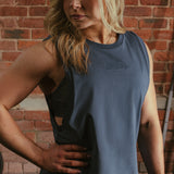 SERENITY TANK - Women's