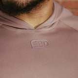 SERENITY HOODIE - TRAINING