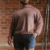 SERENITY HOODIE - TRAINING