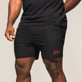 CLASSIC TRAINING SHORTS - Men's