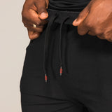CLASSIC TRAINING SHORTS - Men's