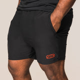 CLASSIC TRAINING SHORTS - Men's