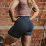 SERENITY SHORTS TRAINING - Women's