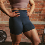 SERENITY SHORTS TRAINING - Women's