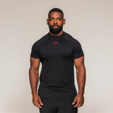 CLASSIC TRAINING T-SHIRT - Men's