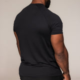 CLASSIC TRAINING T-SHIRT - Men's