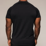 CLASSIC TRAINING T-SHIRT - Men's