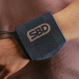 SERENITY WRIST WRAPS-FLEX
