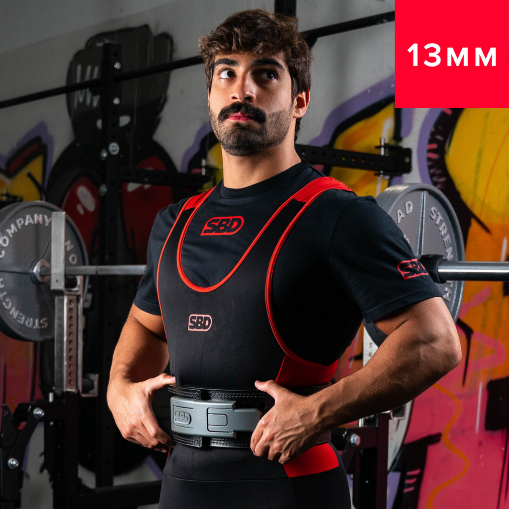 beltmale13_1024x1024.png?v=