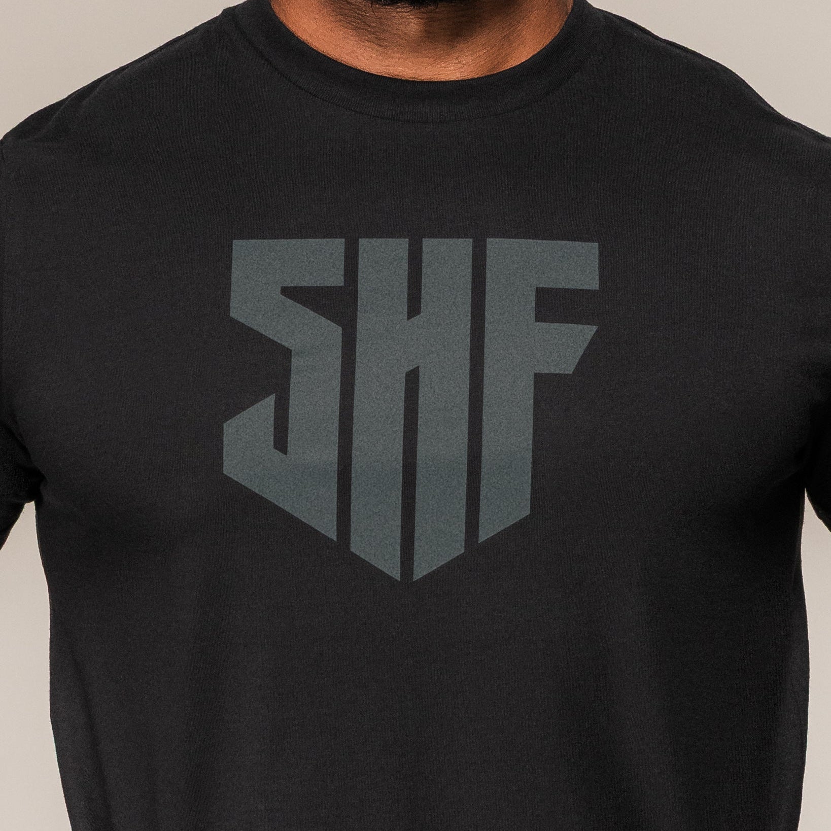 SHEFFIELD V EVENT T-SHIRT - Men's