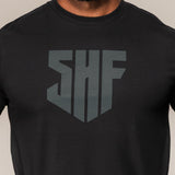 SHEFFIELD V EVENT T-SHIRT - Men's