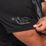 SHEFFIELD V EVENT T-SHIRT - Men's