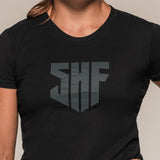 SHEFFIELD V EVENT T-SHIRT - Women's